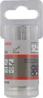 Bosch 2608599039 Best for Ceramic Dry Speed Gyémánt körkivágó 6x30mm