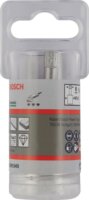 Bosch 2608599040 Best for Ceramic Dry Speed Gyémánt körkivágó 8x30mm