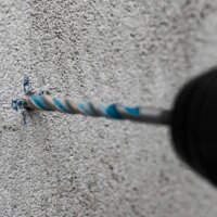 Bosch 2608900646 Expert CYL-9 MultiConstruction Fúrószár készlet (4 db / csomag)