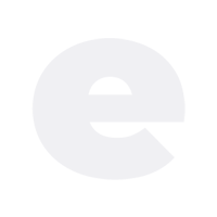 Bosch Ø 8 mm Expert SDS plus-7X Beton Kalapácsfúrószár (30 db / csomag)