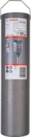 Bosch F00Y145196 SDS max 9 CoreCutter Körkivágó 82x80x160mm