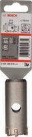Bosch 2608550613 SDS plus 9 CoreCutter Üreges fúrókorona Ø30mm