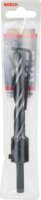 Bosch 2608596397 Központosított fúrószár süllyesztővel Ø12mm
