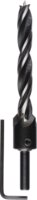 Bosch 2608596397 Központosított fúrószár süllyesztővel Ø12mm