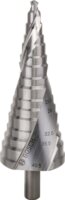 Bosch 2608587427 Gyorsacél lépcsős fúrószár Ø6-40.5mm