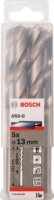 Bosch 2608595083 Köszörült gyorsacél csigafúró 13x101x151mm (5 db / csomag)