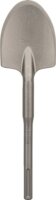Bosch 1618601017 SDS max lapátvéső 110x400mm