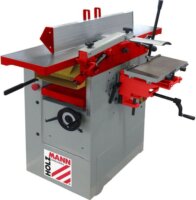 Holzmann HOB260NL Gyalugép