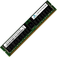 Lenovo 32GB / 4800 DDR5 Szerver RAM