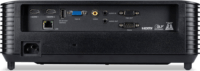 Acer X1328WHn 3D Projektor - Fekete