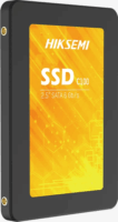 Hiksemi 120GB Neo C100 2,5" SATA3 SSD