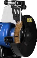 Scheppach SM 150 LB Kettős köszörűgép