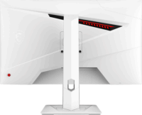MSI 27" MAG 274QRFW Gaming Monitor