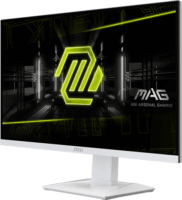 MSI 27" MAG 274QRFW Gaming Monitor