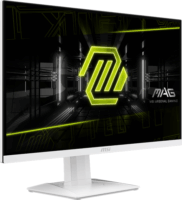 MSI 27" MAG 274QRFW Gaming Monitor