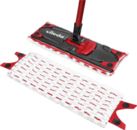 Vileda 158575 Revolution padlótisztító Felmosó szett