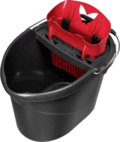 Vileda 158575 Revolution padlótisztító Felmosó szett