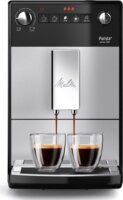 Melitta Purista F23/0-101 Eszpresszó kávéfőző