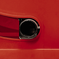 Einhell TC-TS 254 U Asztali körfűrész