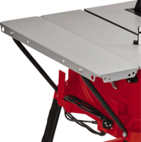 Einhell TC-TS 254 U Asztali körfűrész