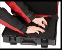 Einhell 4540013 Habbetét