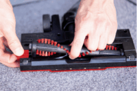 Einhell 2351265 Pótkefe