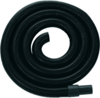 Einhell 2362005 Szívótömlő