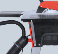 Einhell 4310630 Elszívó adapter készlet
