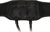 Einhell GE-PB 36/18 Li Akkumulátortartó Öv