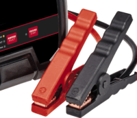 Einhell CE-BC 30 M Akkumulátor töltő