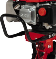 Einhell GC-MT 2236 Benzines Kapálógép