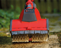 Einhell 3424122 Ultra kefe Picobella készülékhez