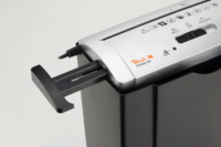 Peach PS400-02 Iratmegsemmisítő