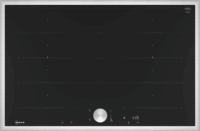 Neff T68STY4L0 N 90 Indukciós főzőlap - Fekete