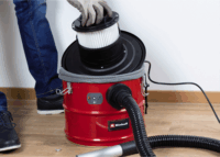 Einhell 2351311 Hamuporszívó Szűrő