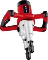 Einhell TE-MX 1600-2 CE Twin Festék- és habarcskeverő