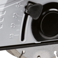 Einhell TE-MA 1700 Falhoronymaró