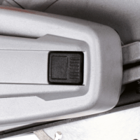 Einhell TE-MA 1700 Falhoronymaró