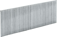 Einhell 4137874 32mm Tűzőgépszeg (3000 db / csomag)