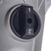 Einhell TP-MX 18-2 Li BL - Solo 18V Akkumulátoros Festék-és habarcskeverő (Akku és töltő nélkül)