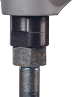 Einhell TP-MX 18-2 Li BL - Solo 18V Akkumulátoros Festék-és habarcskeverő (Akku és töltő nélkül)