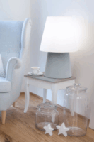 8 Seasons Design No.1 Asztali lámpa