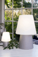 8 Seasons Design No.1 Asztali lámpa