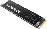 Team Group T-FORCE Z44A5 1TB M.2 PCIe NVMe SSD