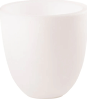 8 Seasons Design Shining Curvy Cooler Napelemes Italhűtő