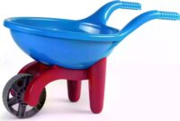 Androni: Játék talicska - Kék