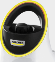 Kärcher SC 2 Deluxe Gőztisztító készülék
