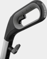 Kärcher SC 2 Upright Gőzfelmosó