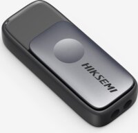 Hiksemi M210S Pully USB Type-A 3.2 16GB Pendrive - Ezüst