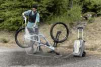 Kärcher 2.644-351.0 Víztartály